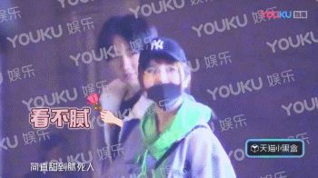 这是最差的一届狗仔？重新定义千万顶流霸榜热搜，找个厂子上班吧