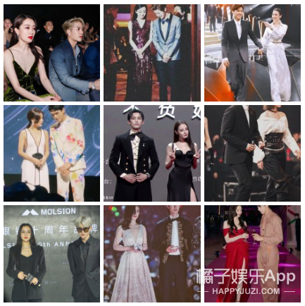 这是最差的一届狗仔？重新定义千万顶流霸榜热搜，找个厂子上班吧