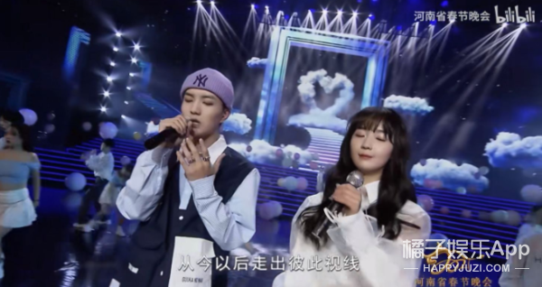 这是最差的一届狗仔？重新定义千万顶流霸榜热搜，找个厂子上班吧