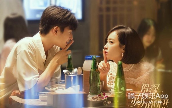 这是最差的一届狗仔？重新定义千万顶流霸榜热搜，找个厂子上班吧