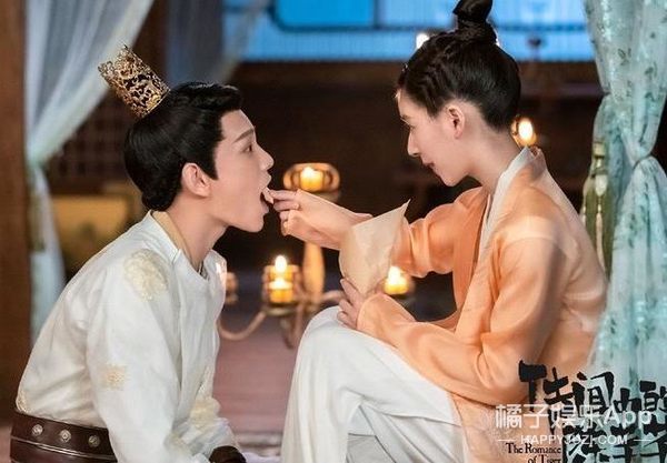 这是最差的一届狗仔？重新定义千万顶流霸榜热搜，找个厂子上班吧