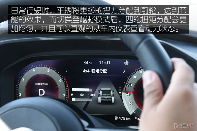 赌上190亿，奇骏终上市，售18.19W起！1.5T能否入你法眼？