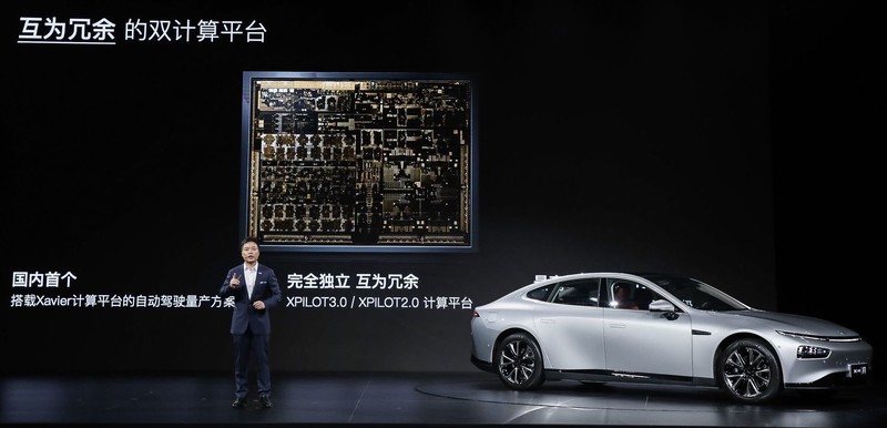 OTA是点金石，还是遮羞布？