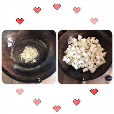 蛤蜊湯,蛤蜊湯的做法