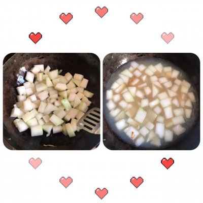 蛤蜊湯,蛤蜊湯的做法