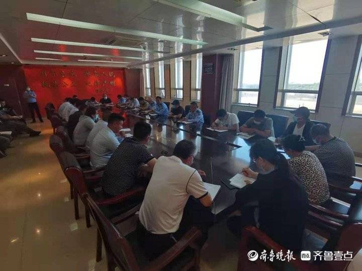 6月起泰安C2车型科目二坡起取消 科目三预约间隔调整为20日
