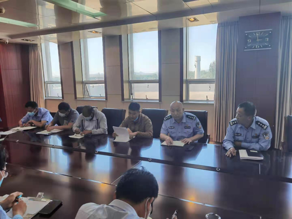 6月起泰安C2车型科目二坡起取消 科目三预约间隔调整为20日