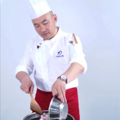 家常紅燒肉的做法,家常紅燒肉的做法 詳細步驟