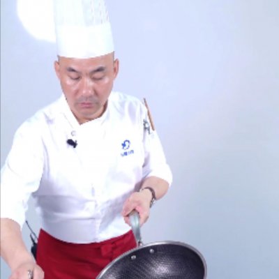 家常紅燒肉的做法,家常紅燒肉的做法 詳細步驟