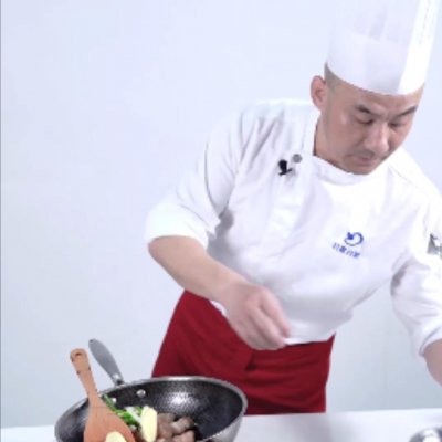 家常紅燒肉的做法,家常紅燒肉的做法 詳細步驟