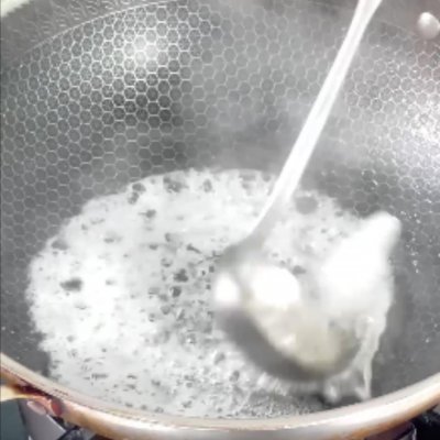家常紅燒肉的做法,家常紅燒肉的做法 詳細步驟
