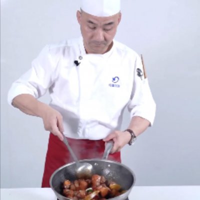 家常紅燒肉的做法,家常紅燒肉的做法 詳細步驟