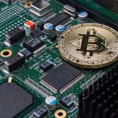 能源区块链研究｜伊朗因城市停电和电力短缺 禁止比特币采矿