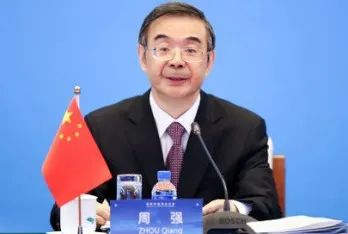 这一周法学圈大事这么多，你都知道吗？