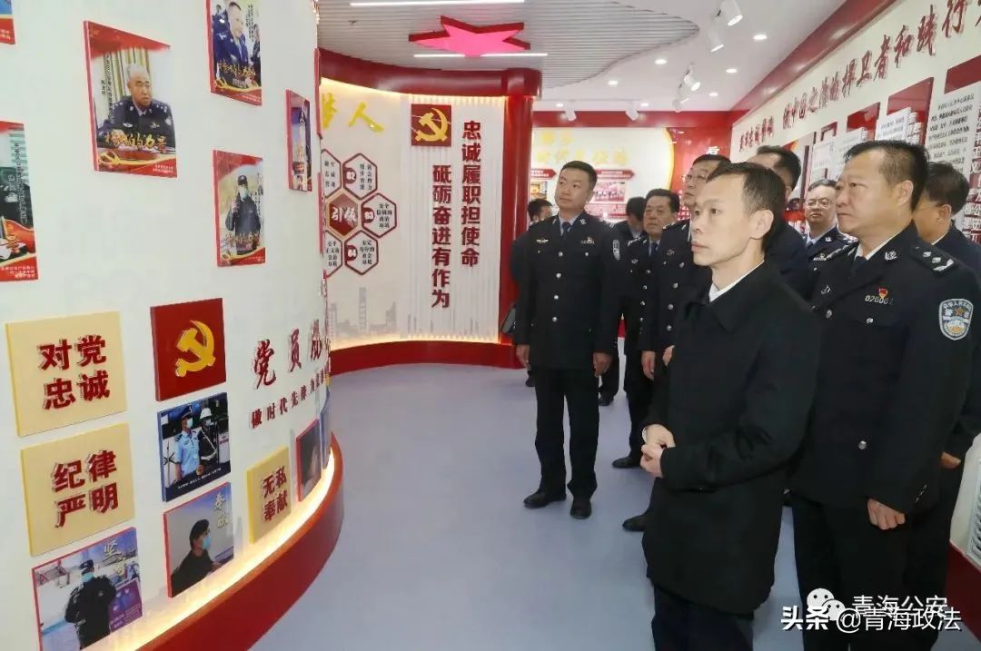 这一周法学圈大事这么多，你都知道吗？