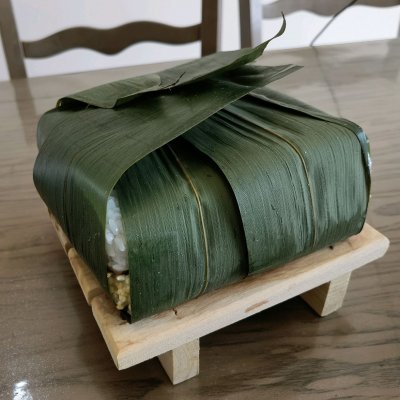 涼糕的做法,涼糕的做法家常做法