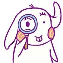 叮咚！南海实验学校录取通知书已发出！颜值超高→