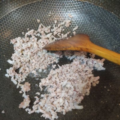 涼拌面的做法,涼拌面的做法及調料