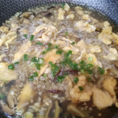 涼拌面的做法,涼拌面的做法及調料
