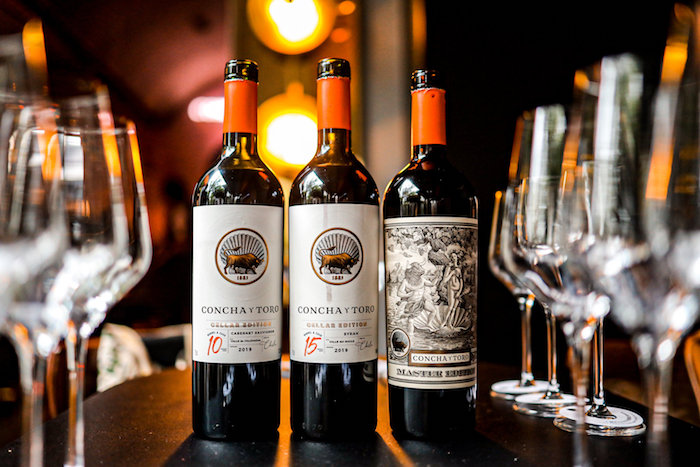 蒸溜有道 左右威士忌口感的秘密_迈斯奢侈品网-奢侈品牌排行榜,奢侈品