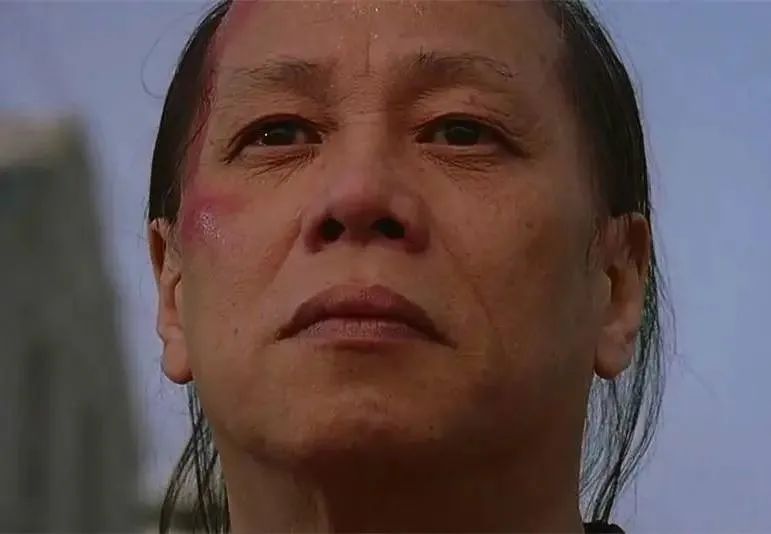 有多少男明星应该打包送进男德学院