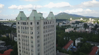 厉害！南京10所高校杀入中国大学百强