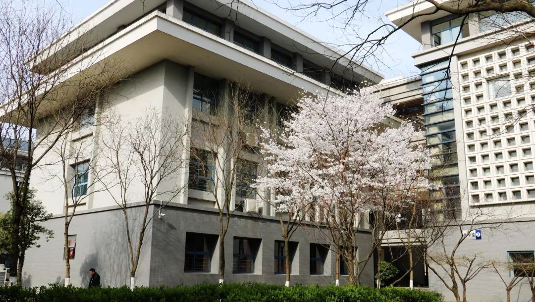 厉害！南京10所高校杀入中国大学百强