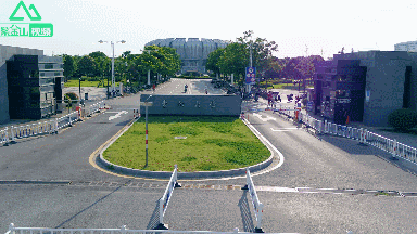 厉害！南京10所高校杀入中国大学百强