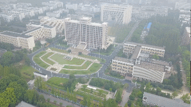 厉害！南京10所高校杀入中国大学百强