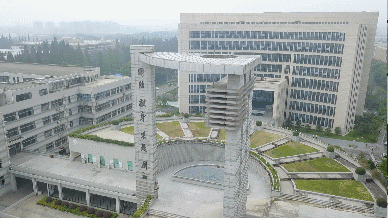 厉害！南京10所高校杀入中国大学百强