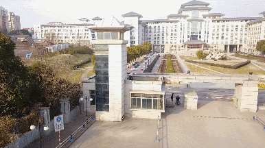 厉害！南京10所高校杀入中国大学百强