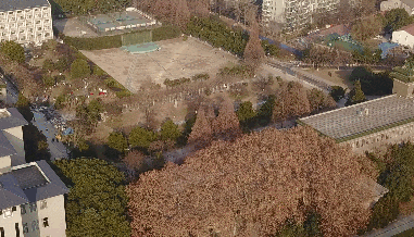 厉害！南京10所高校杀入中国大学百强