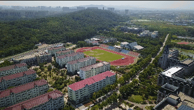 厉害！南京10所高校杀入中国大学百强