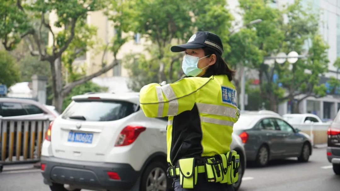 福州地铁发布消息，这类人可免费乘车