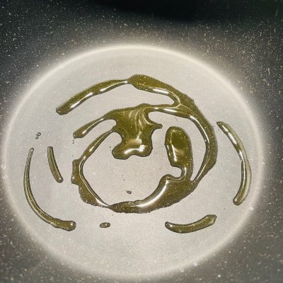 尖椒炒鸡蛋（尖椒炒鸡蛋你这么做保证你吃一次想十次）