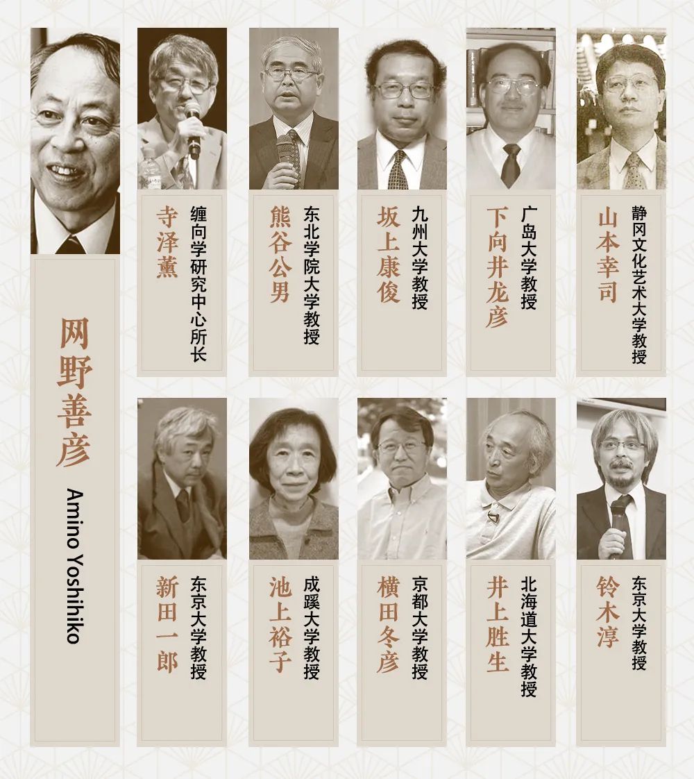 这么多年，我们还是不了解日本