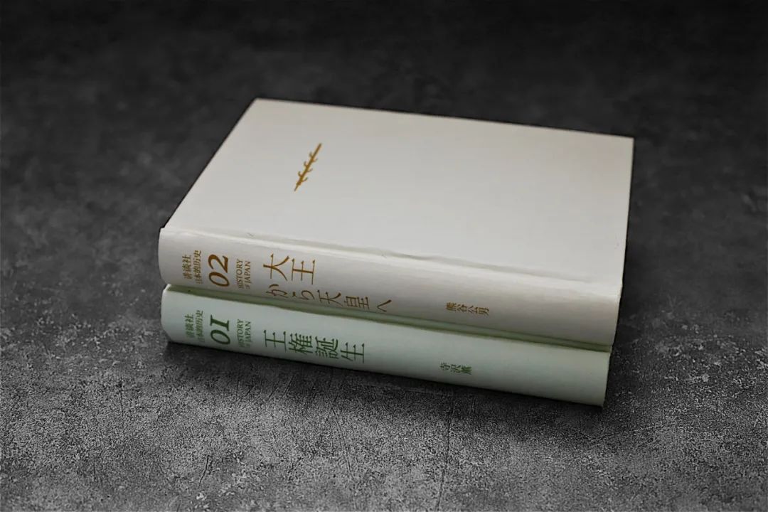 这么多年，我们还是不了解日本