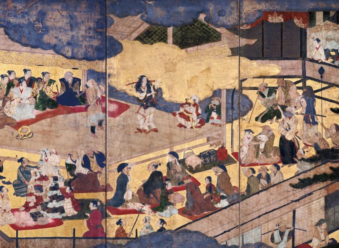 这么多年，我们还是不了解日本