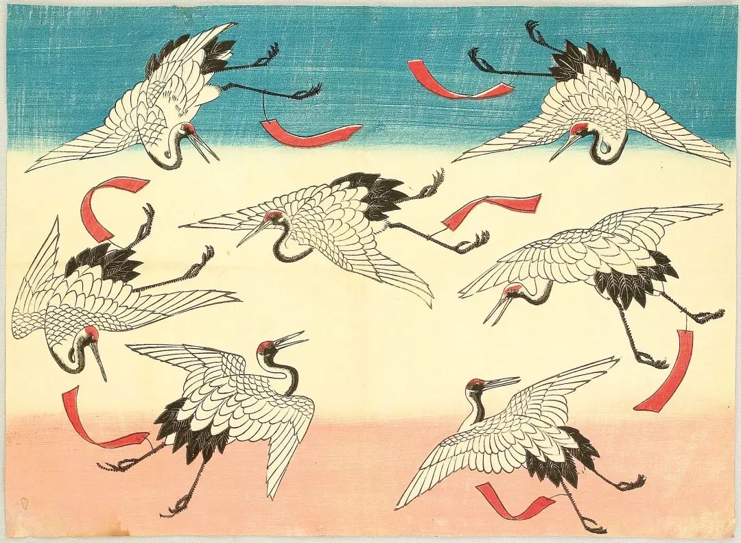 这么多年，我们还是不了解日本