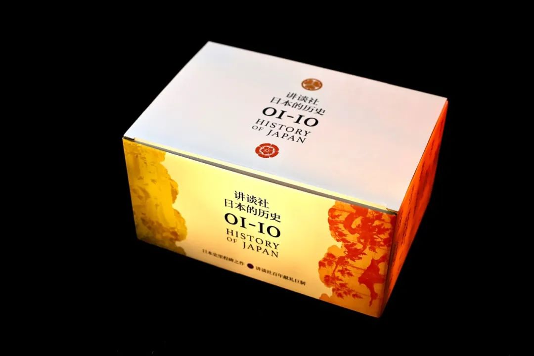 这么多年，我们还是不了解日本