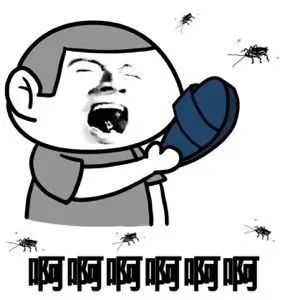 什么蚊子会吸血（几个小妙招助您在夏日驱蚊防蚊）