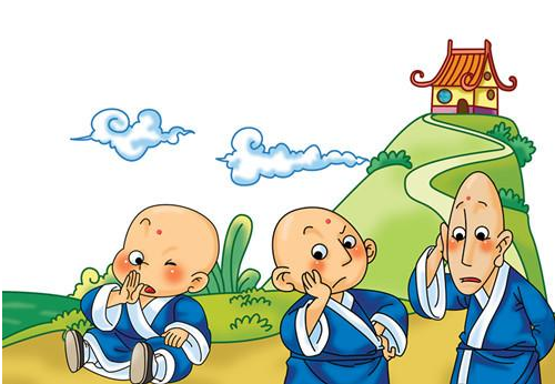 2021年高考答案提前流出？！网警出动紧急抓捕