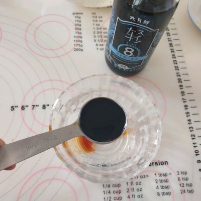空气炸锅豆腐做法（空气炸锅版炸豆腐绝对美味的秘诀）