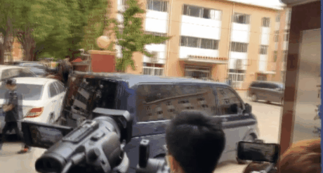 愿这1078万少年，乘风破浪，扬帆远航