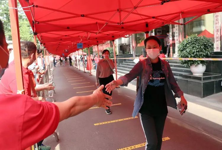 愿这1078万少年，乘风破浪，扬帆远航