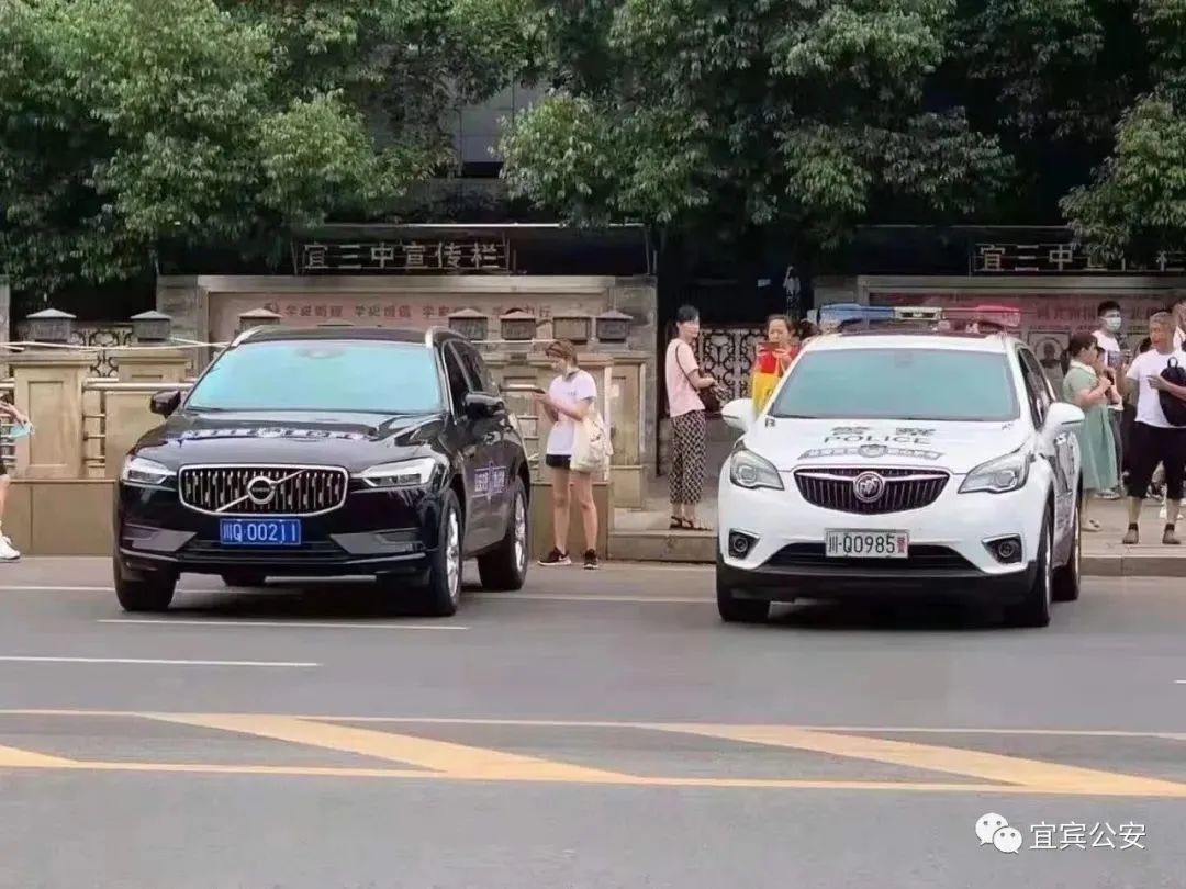 愿这1078万少年，乘风破浪，扬帆远航