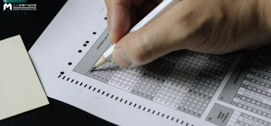 祝高考顺利的词语（为什么高考祝福都喜欢用谐音梗）