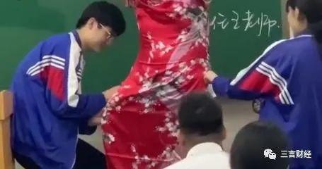 为什么高考祝福都喜欢用谐音梗？