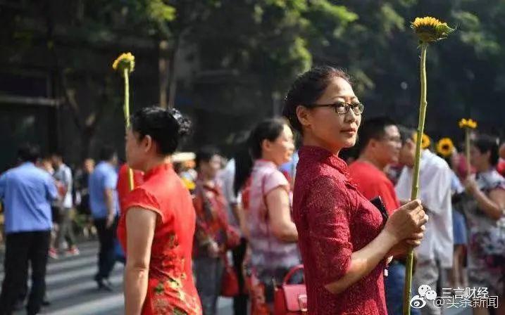 为什么高考祝福都喜欢用谐音梗？