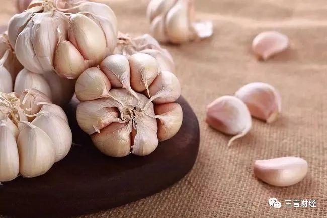 为什么高考祝福都喜欢用谐音梗？